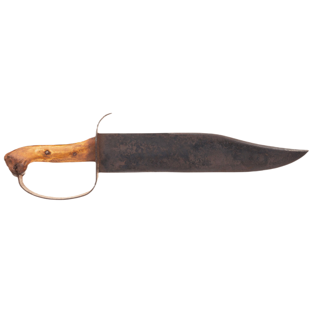 Dagger (5)