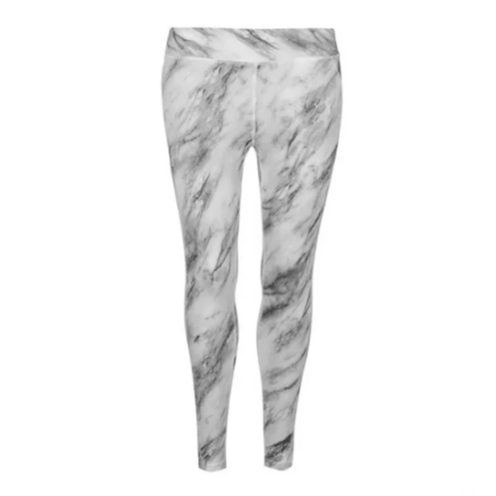 Fitness Women Legging (3)