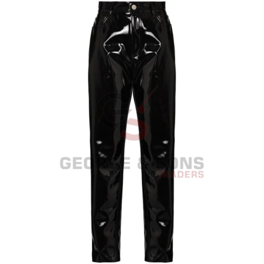 PVC Pants (1)