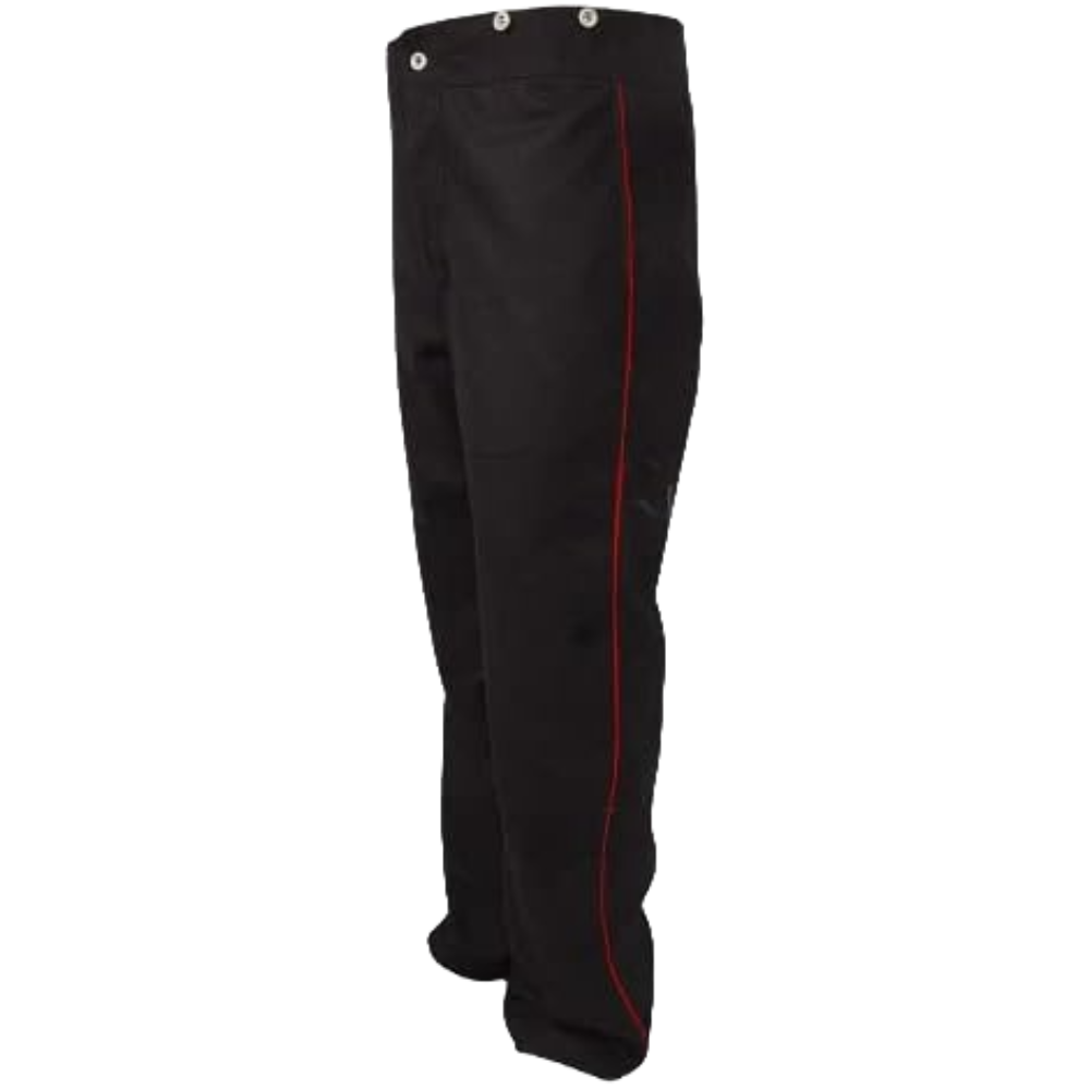 Pant (3)