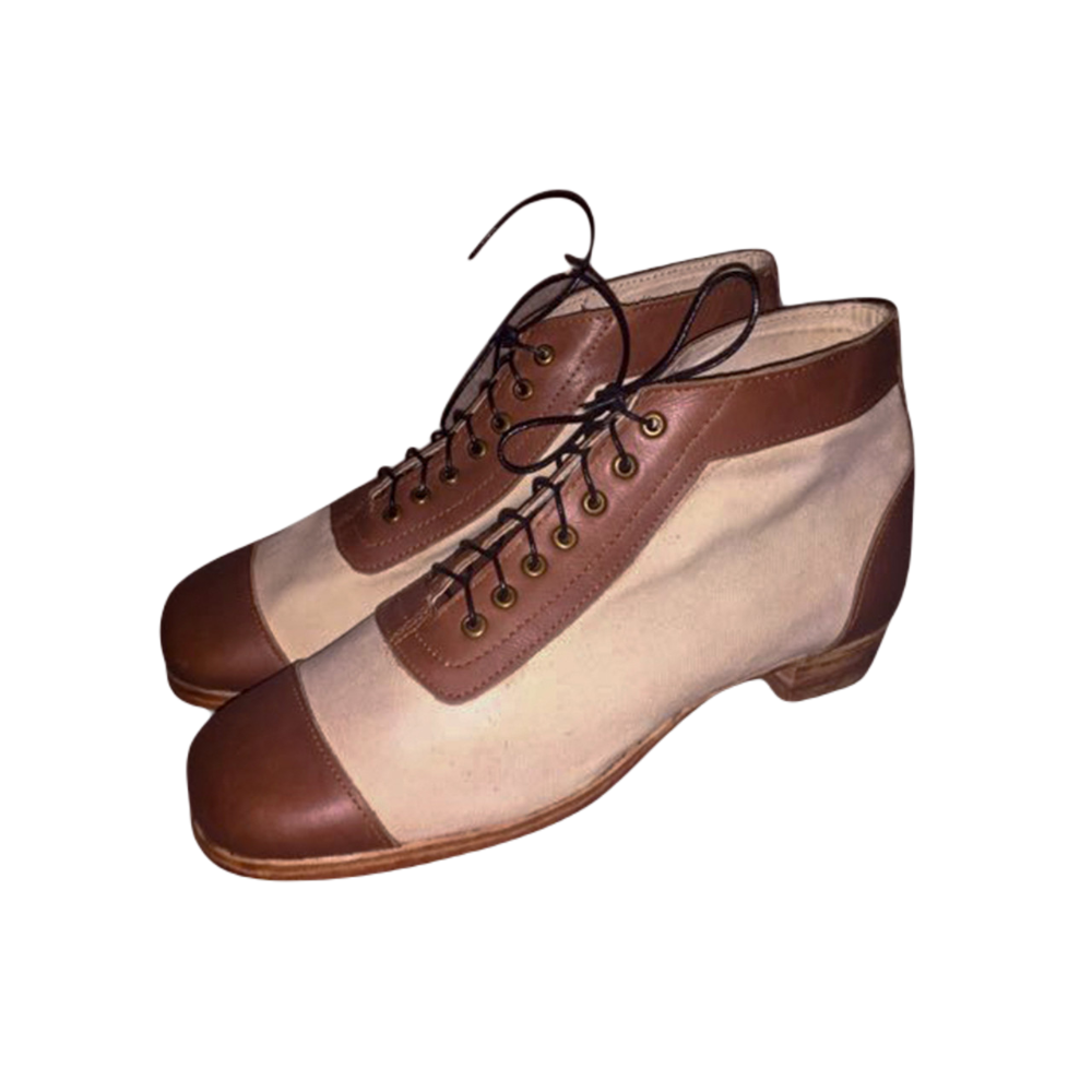 Shoes (1)
