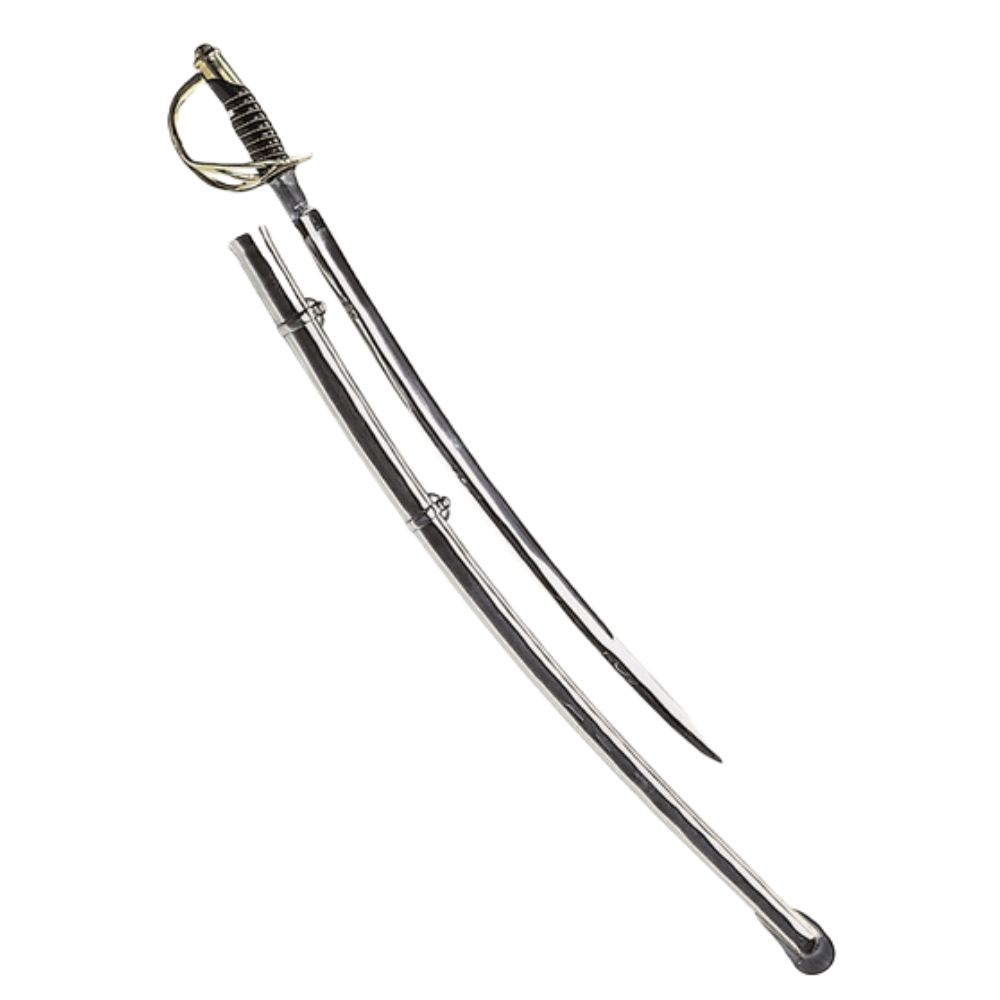 Sword (1)
