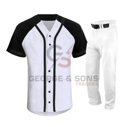 baseball uniform (2).1
