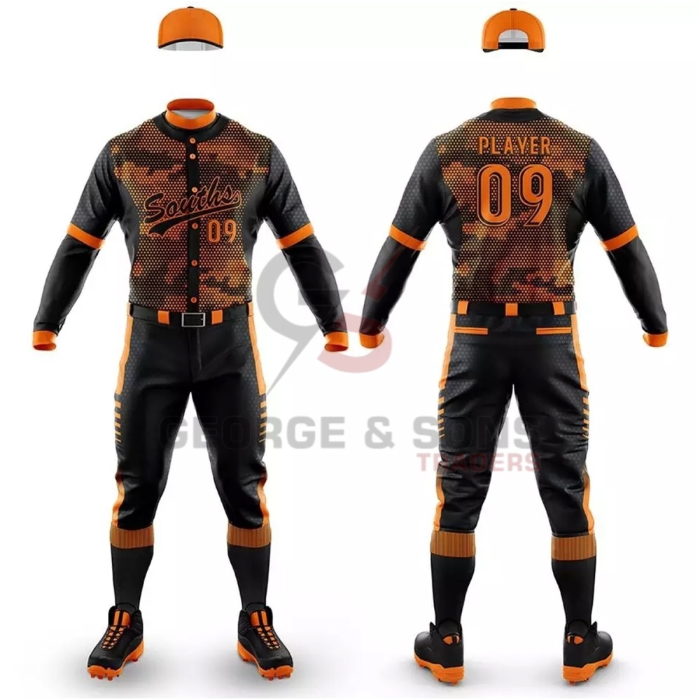 baseball uniform (3)