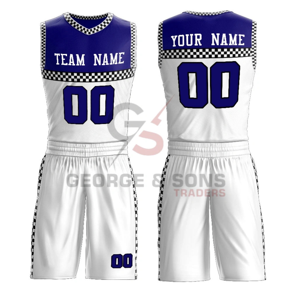 basketball uniform (4)