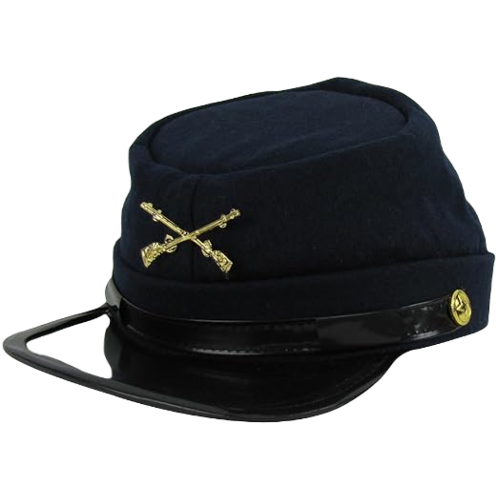 caps (1)