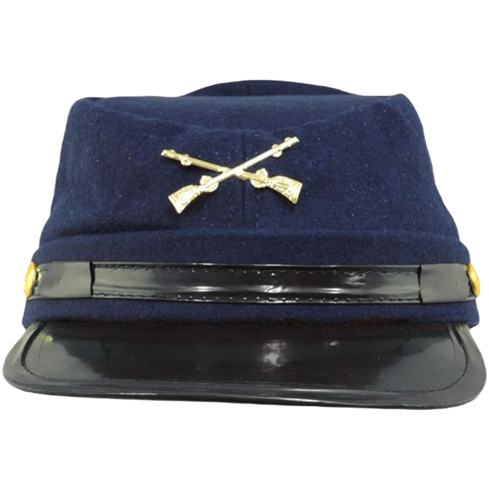 caps (3)