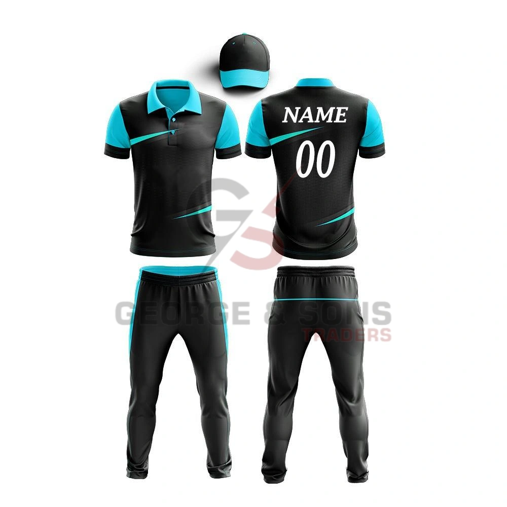 cricket uniform (5)