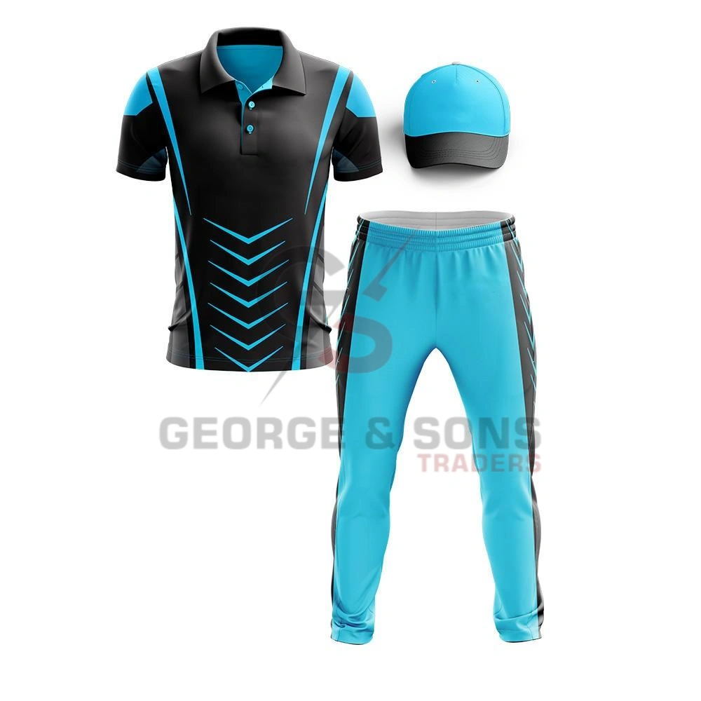 cricket uniform (6)