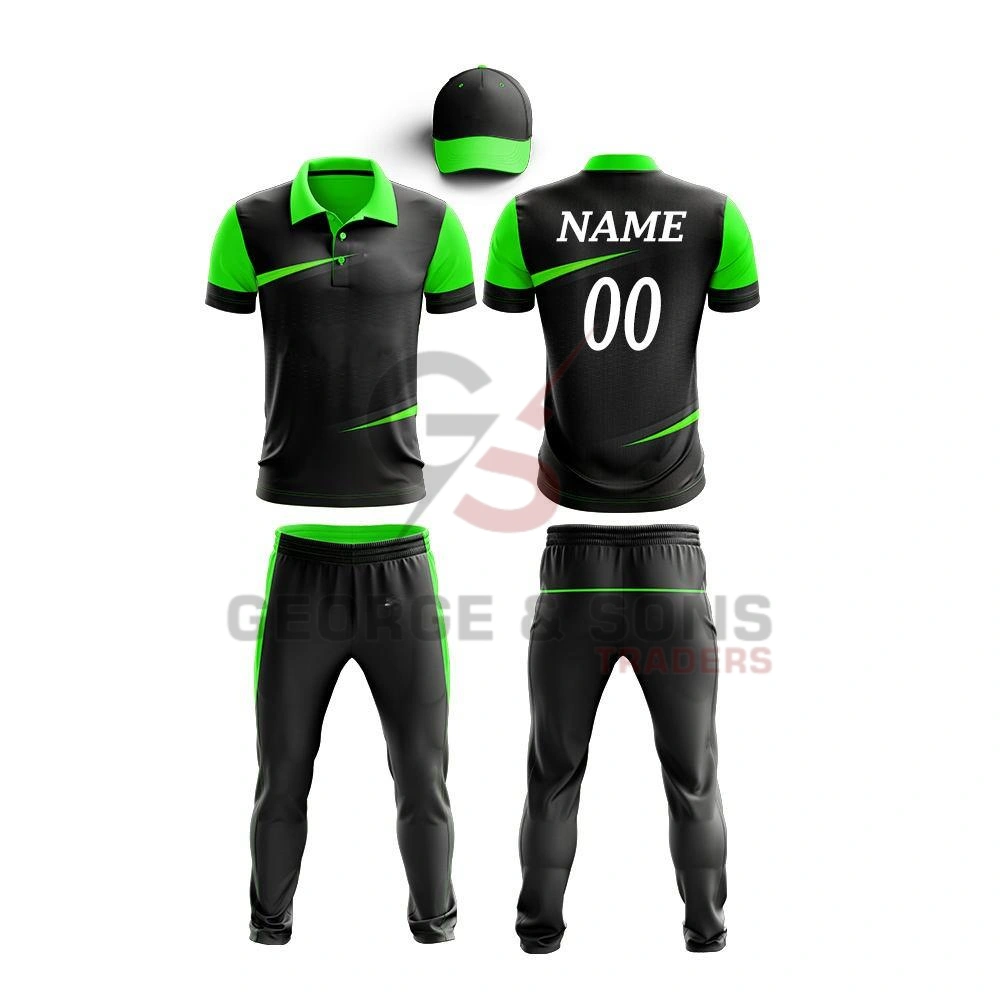 cricket uniform (8)