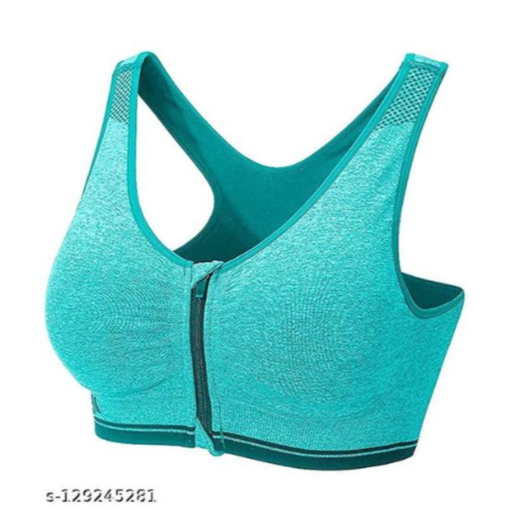 fitness Bra (1)