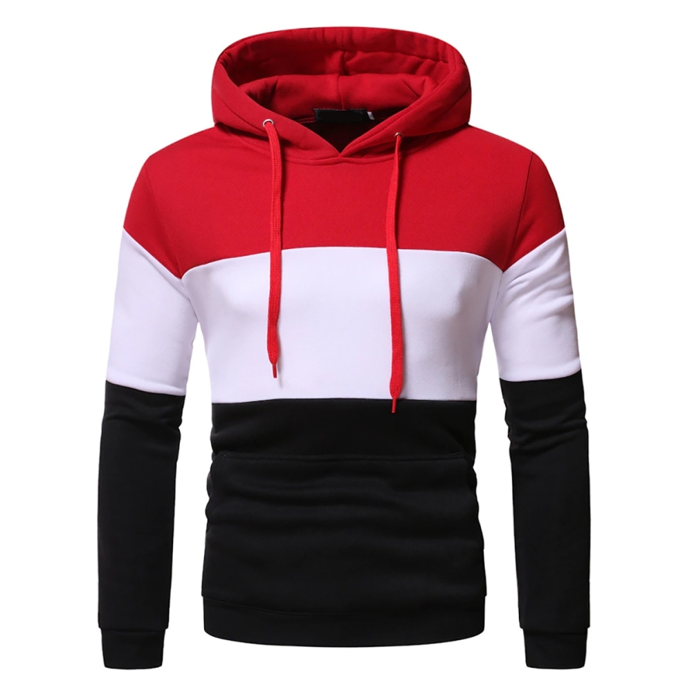 hoodies (1)