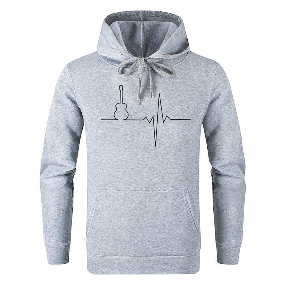 hoodies (2)