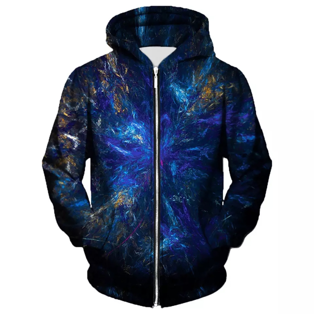 hoodies (3)