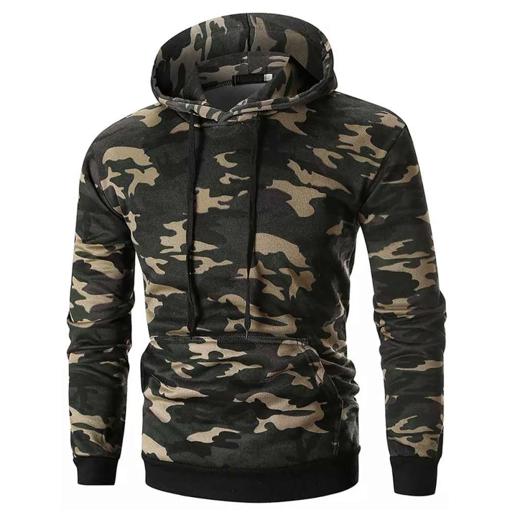 hoodies (5)