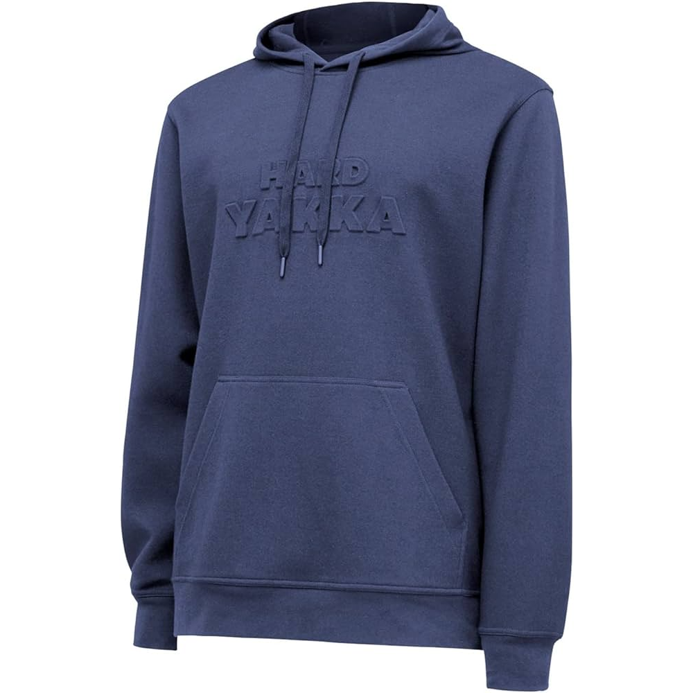 hoodies embossing (1)