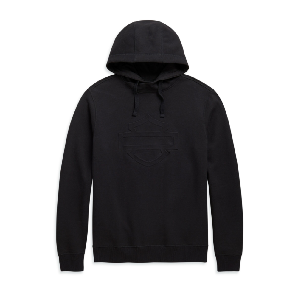 hoodies embossing (2)