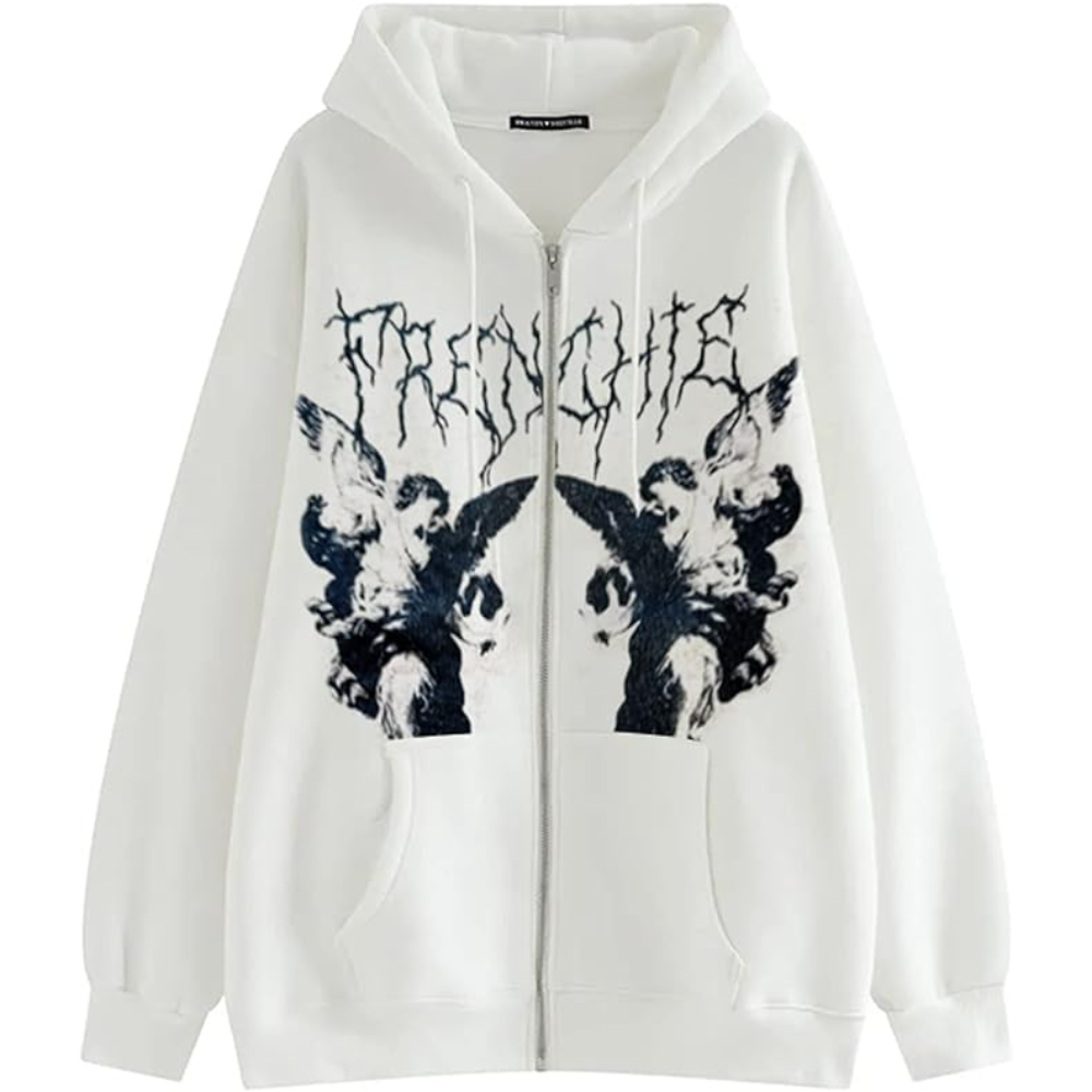 hoodies puff printing (4)