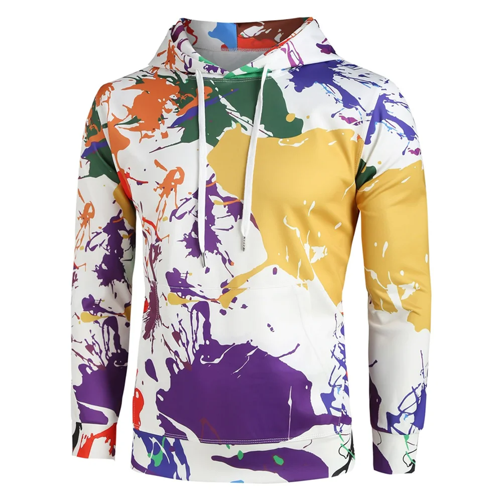 hoodies sublimation (4)