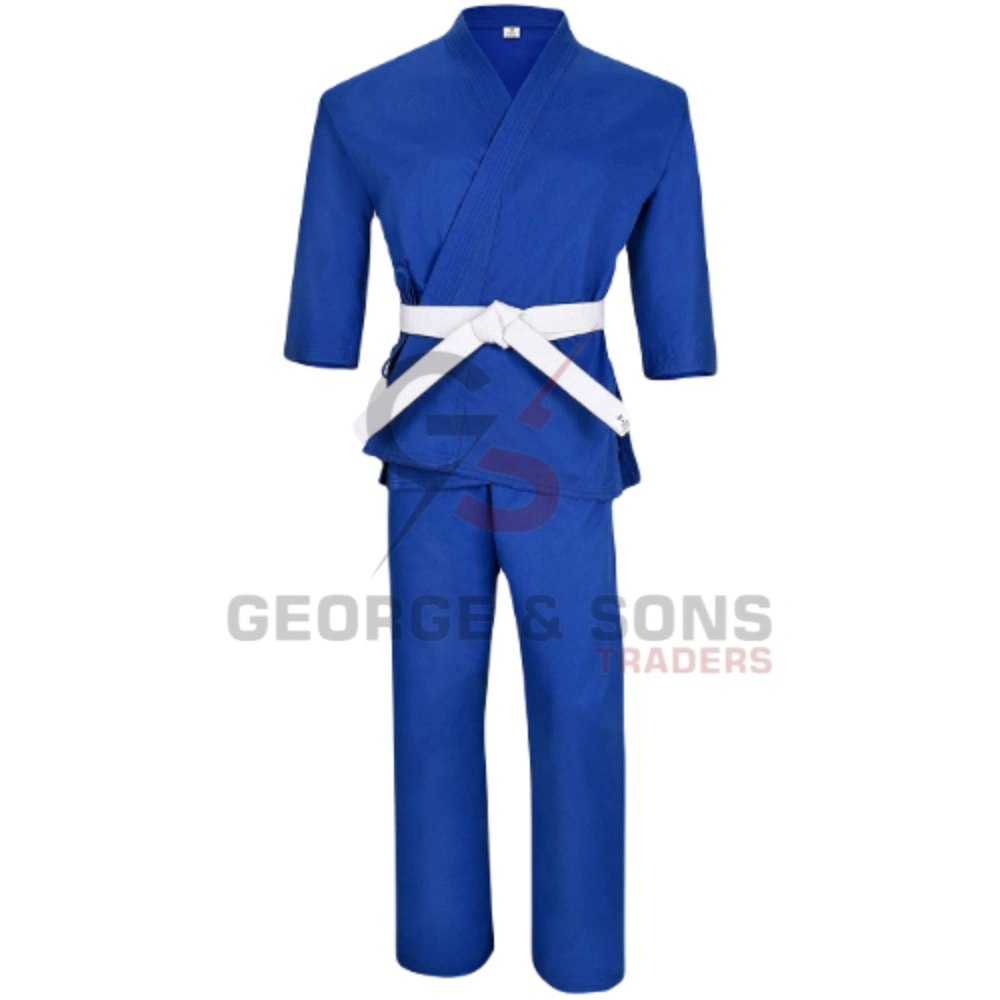 karaty suits (11)
