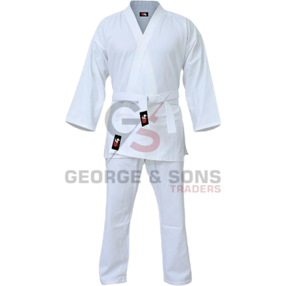 karaty suits (3)