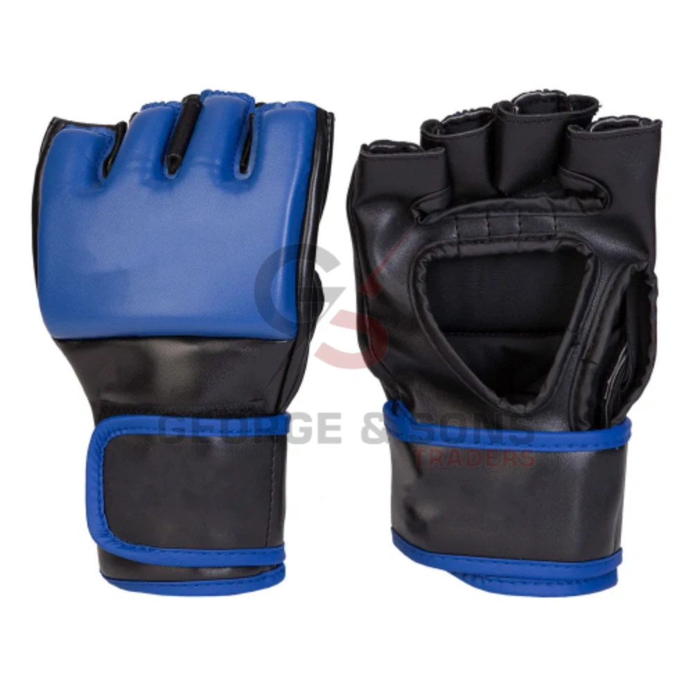 mma gloves (1).1
