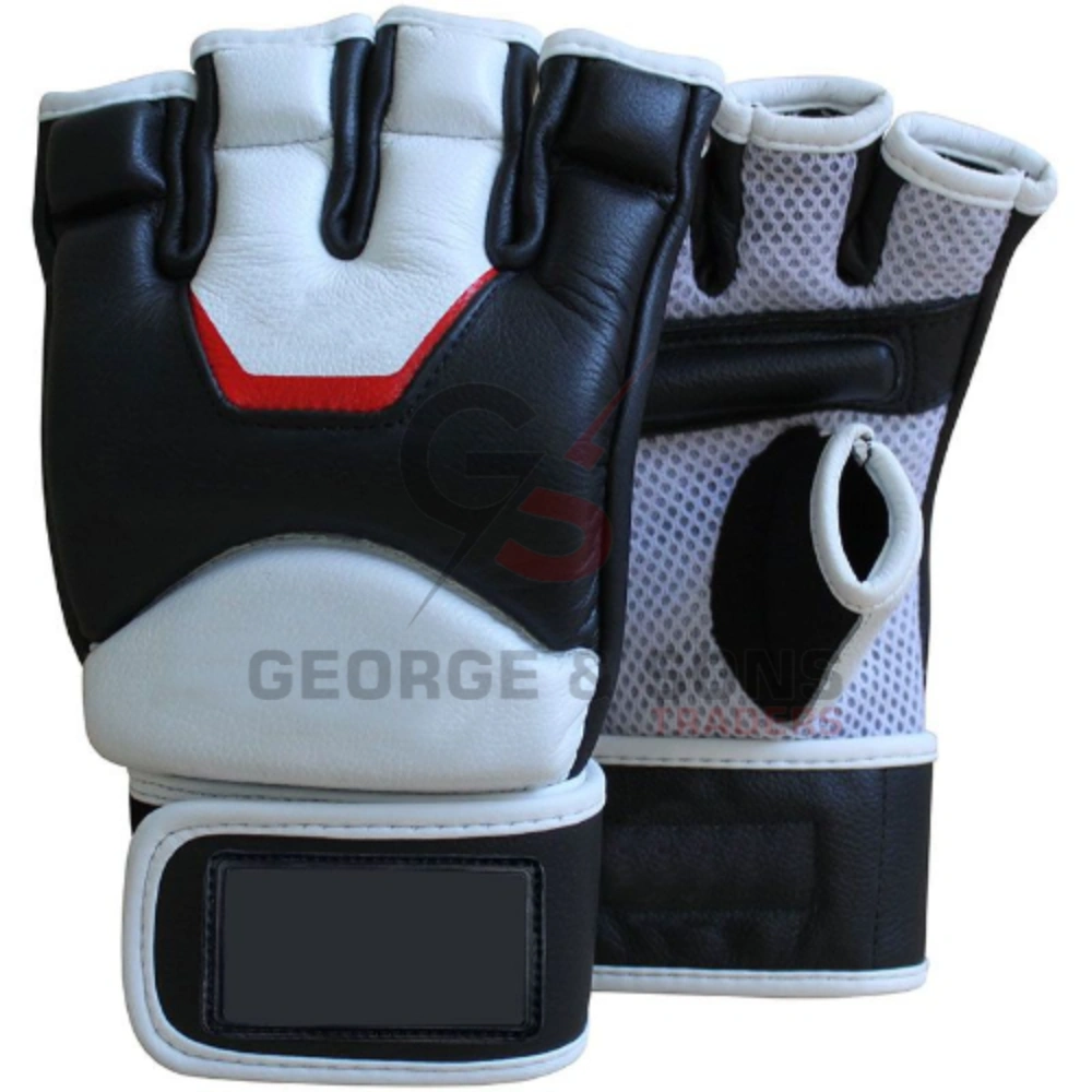 mma gloves (2)
