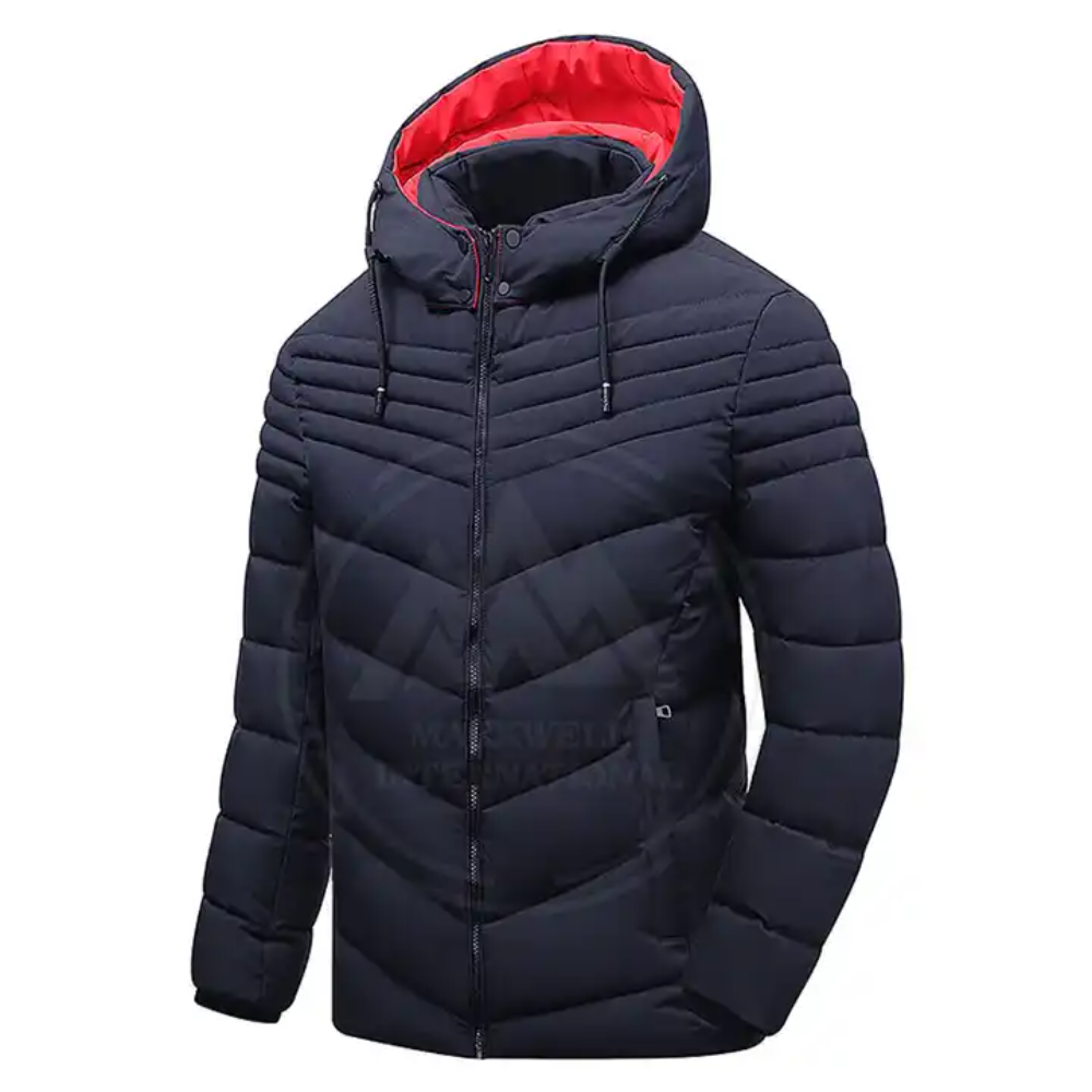 puffer jackets (9)