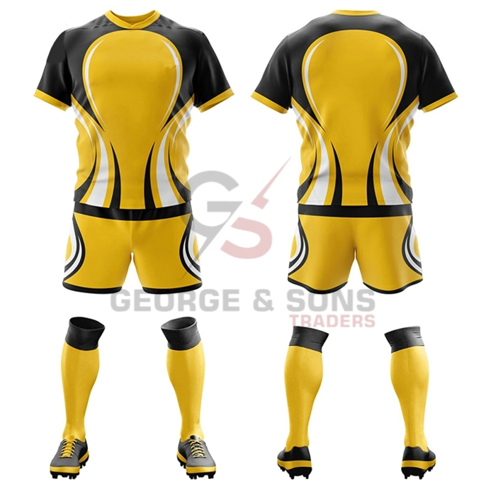 rugby uniform (7)