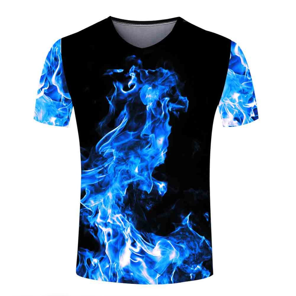 sublimation shirt (4)