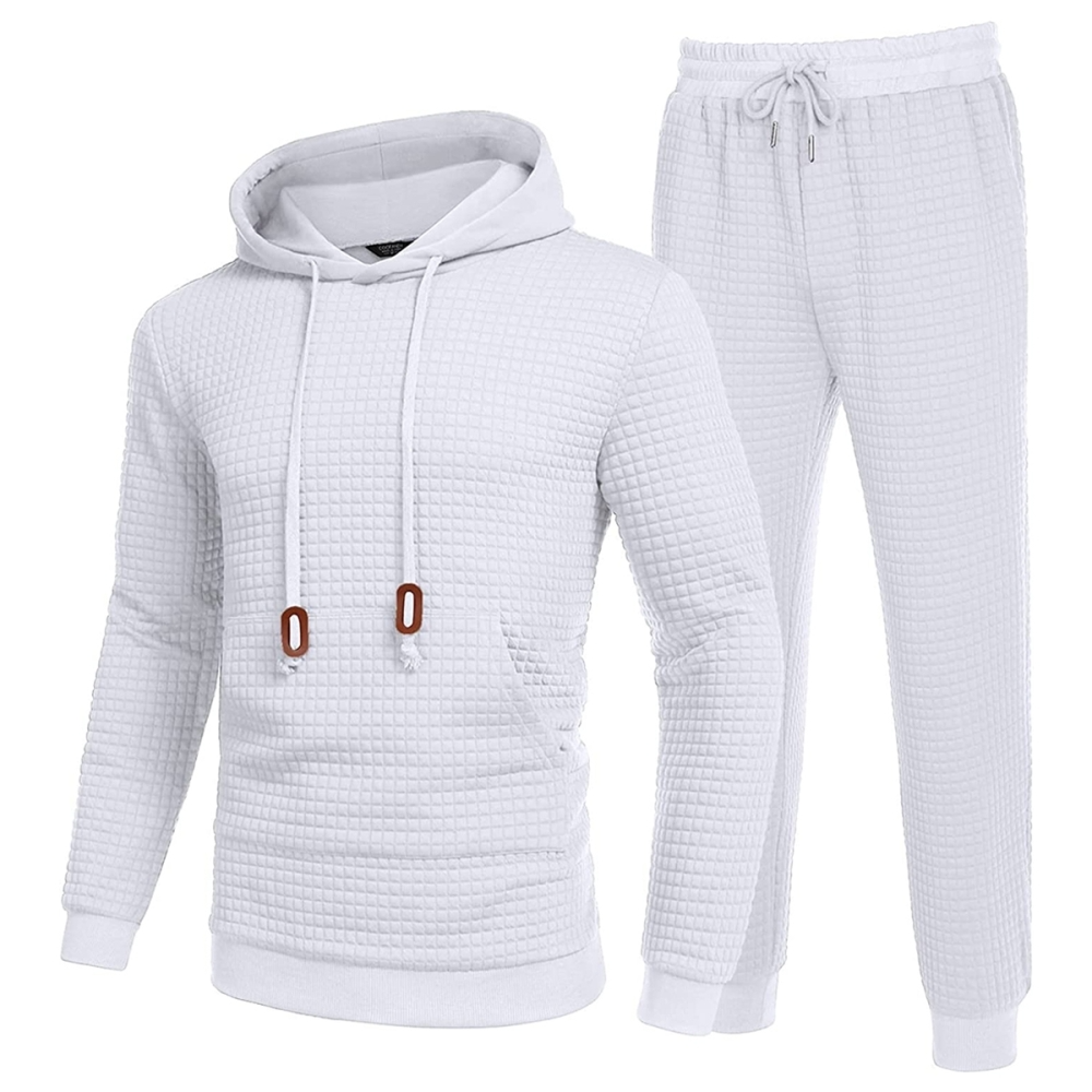 tracksuits (3)