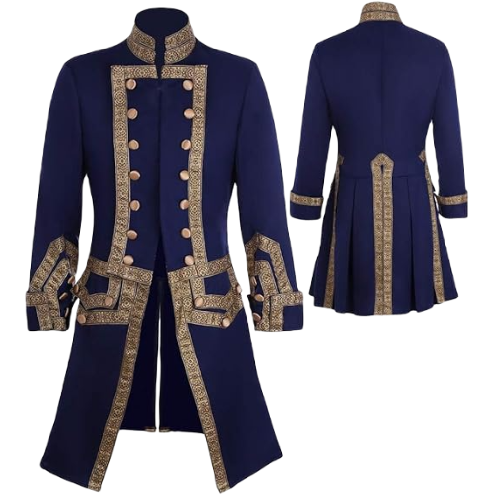 uniform (2)