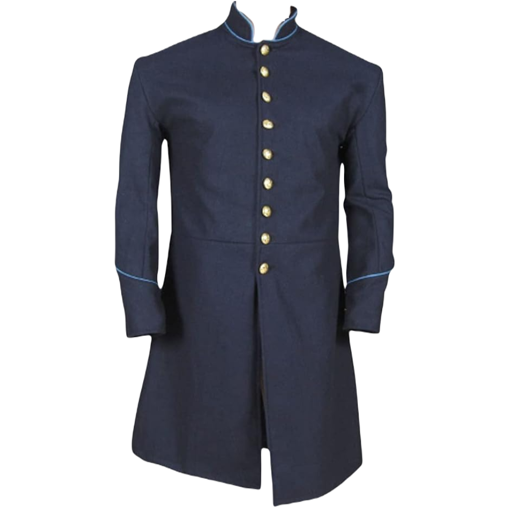 uniform (3)