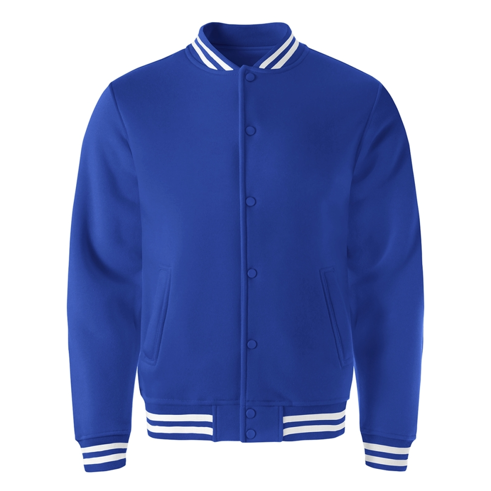 varsity jacket (8)